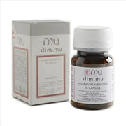Slim mu 50 Capsule-2