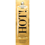 Australian Gold Hot Bronze Intensifier 15ml-1