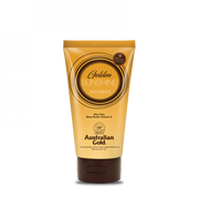 Australian Gold Golden Sunshine Abbronzante 130ml-1