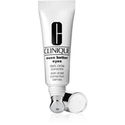 Clinique Even Better Eyes Dark Circle Corrector 10ml  - 1