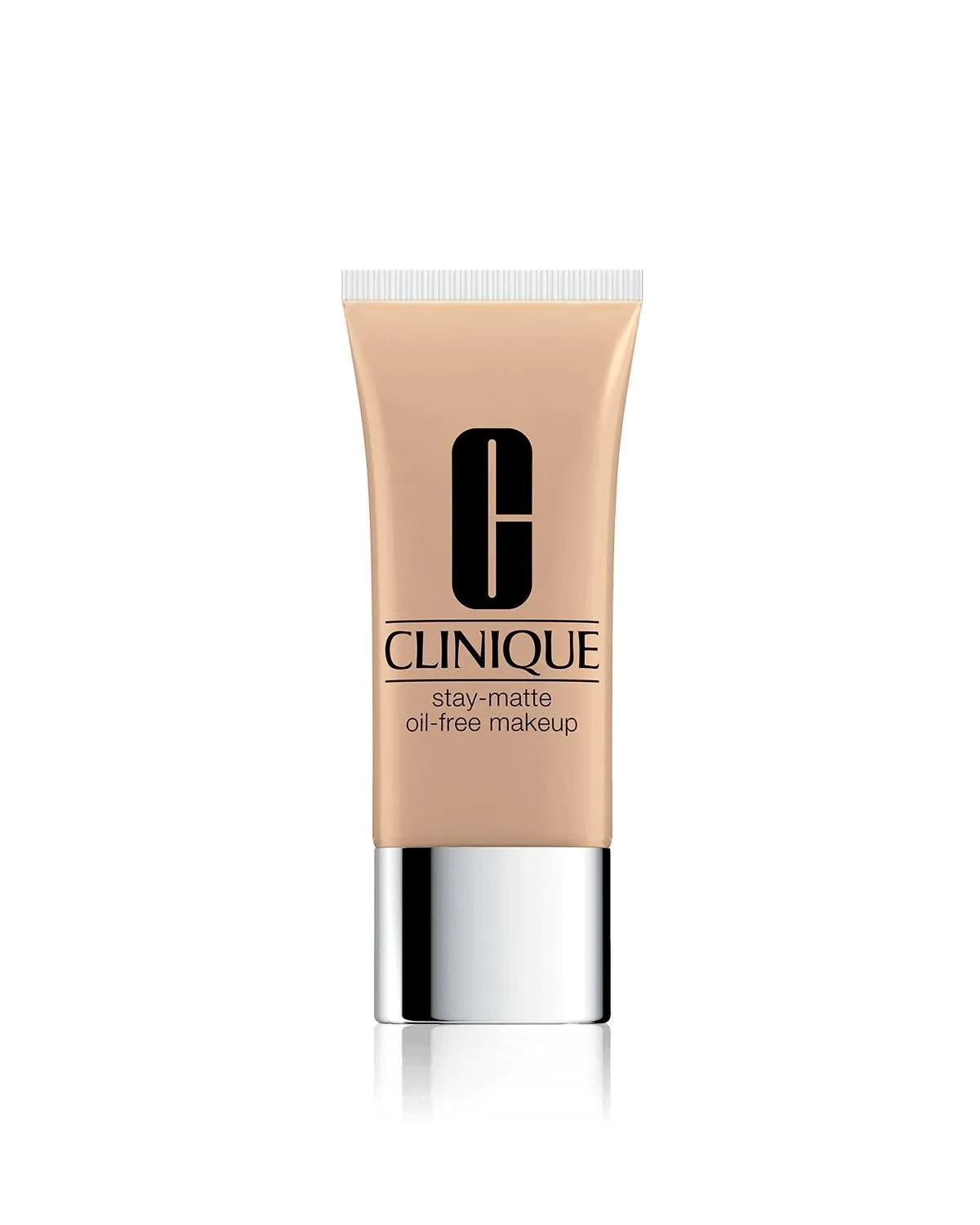 Clinique Stay-Matte Oil-Free Makeup Ivory 30ml