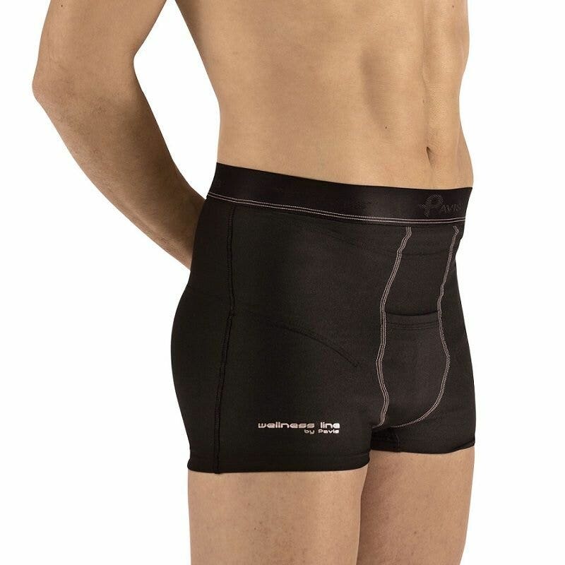 Pavis Wellness 655 ErniaBoxer Taglia XXL-1
