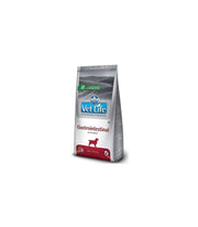 Vet Life Natural Canine Gastro-Intestinal 2kg-1