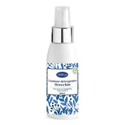 Tewua Lozione Detergente Orecchie Cani/Gatti 100ml-1