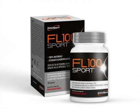EthicSport FL100 Sport 180 Capsule-2
