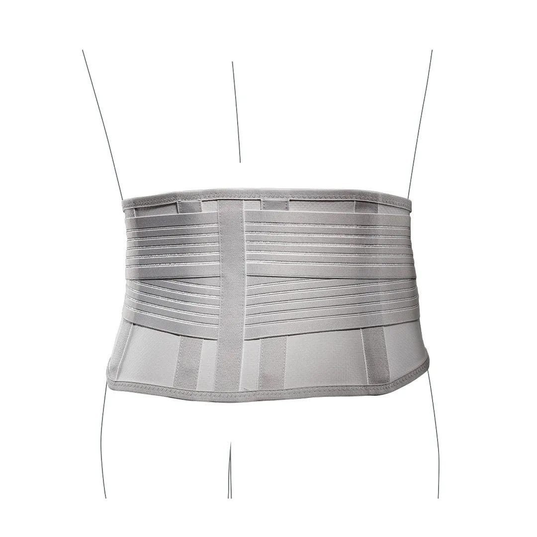 Tenortho Corsetto Sacroiliaco Muscolo-Scheletrico Taglia XS-2