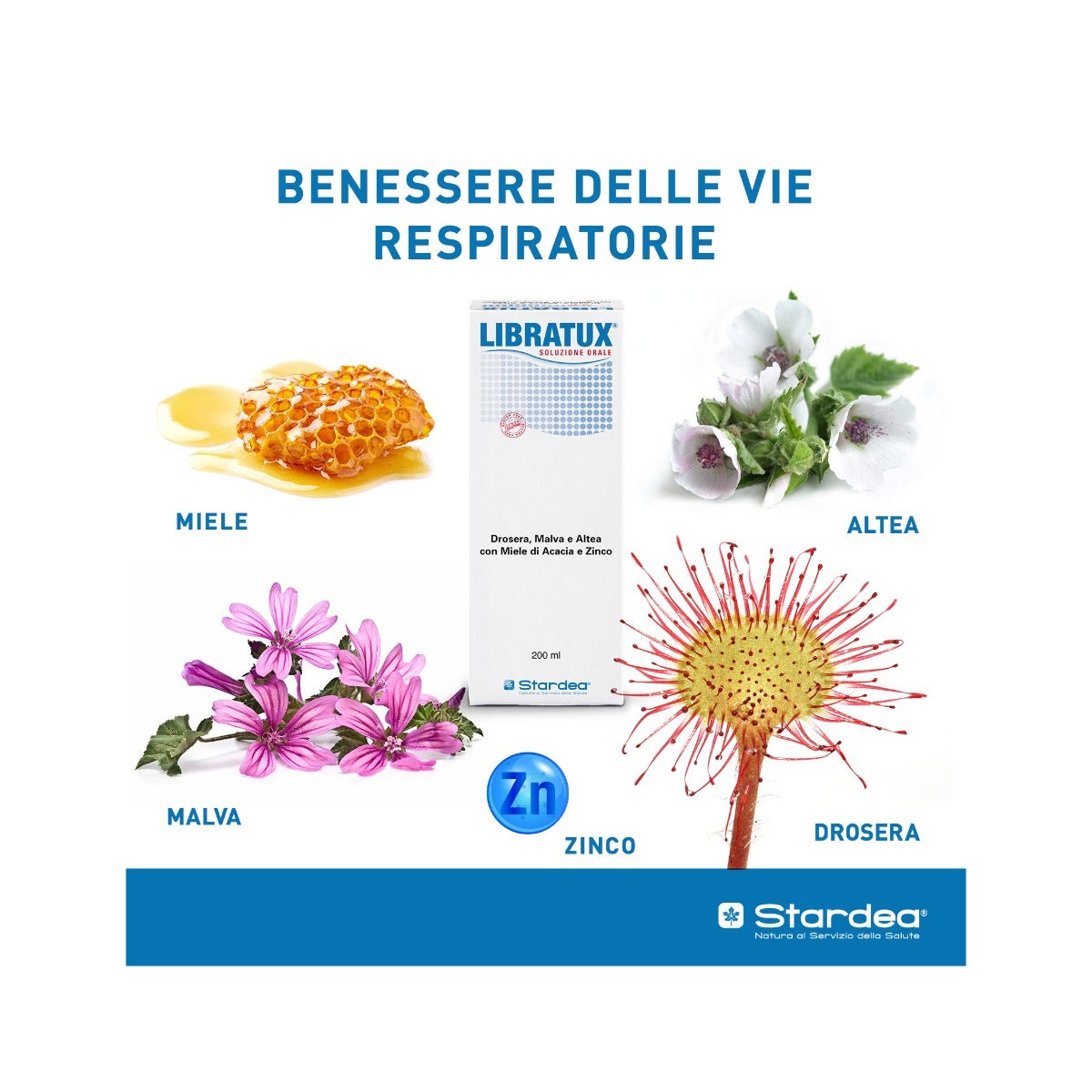 Libratux Sciroppo 200ml-7