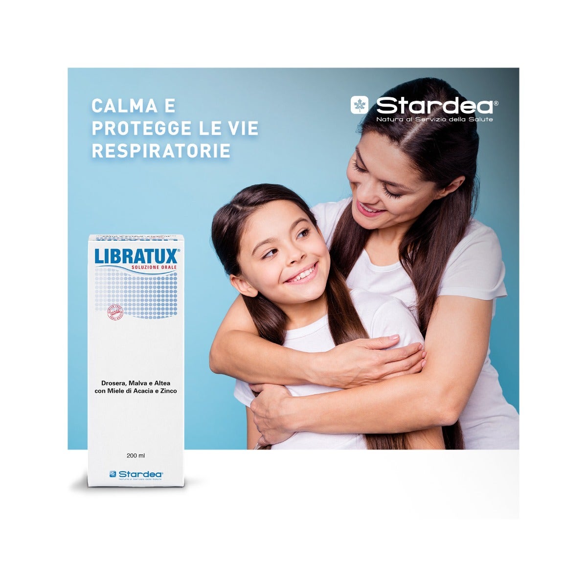Libratux Sciroppo 200ml-8