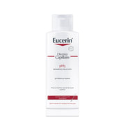 Eucerin DermoCapillaire Shampoo PH5 Delicato 250ml-1