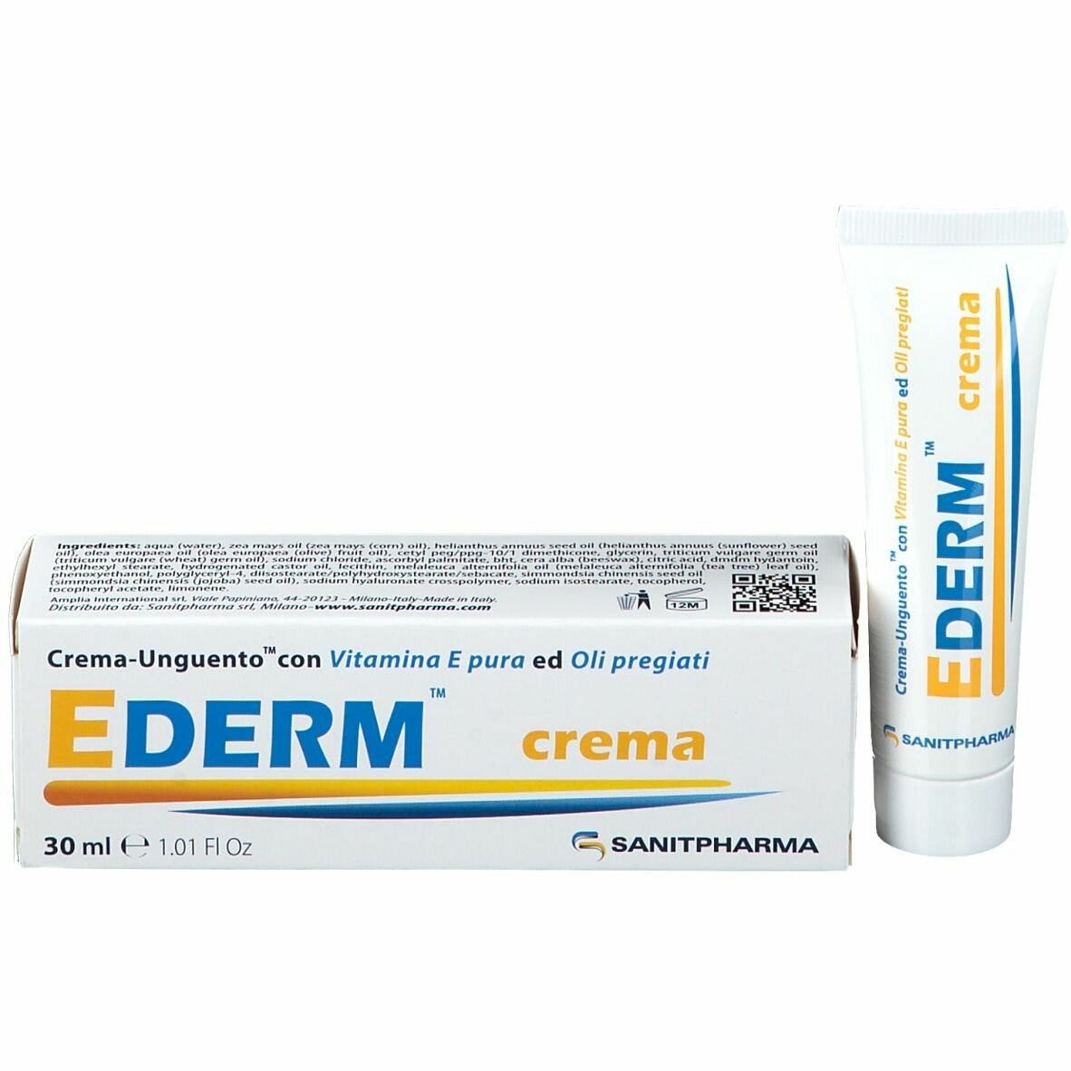Ederm crema 30ml-2
