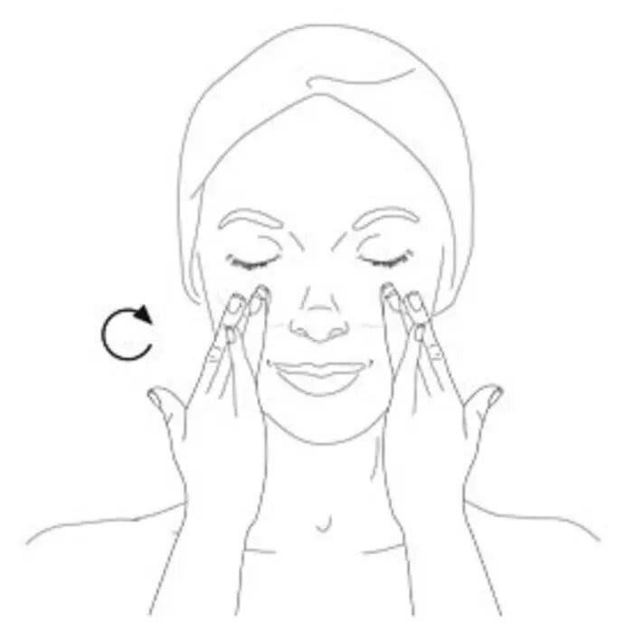 Natura Bissé Glyco Extreme Peel 30ml-2