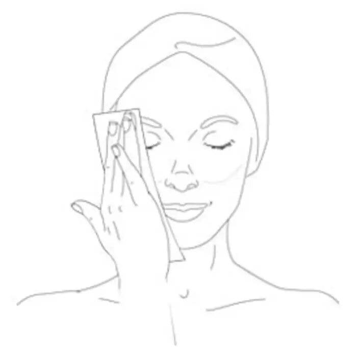 Natura Bissé Glyco Extreme Peel 30ml-4