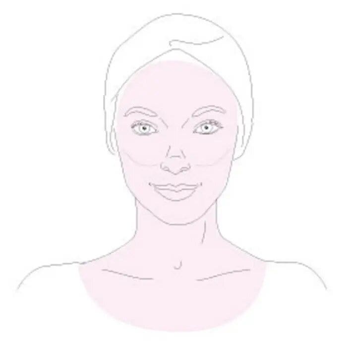 Natura Bissé Glyco Extreme Peel 30ml-5