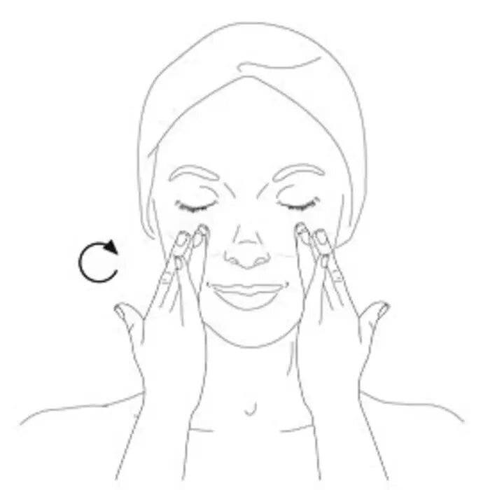 Natura Bissé Diamond Cream 50ml-2