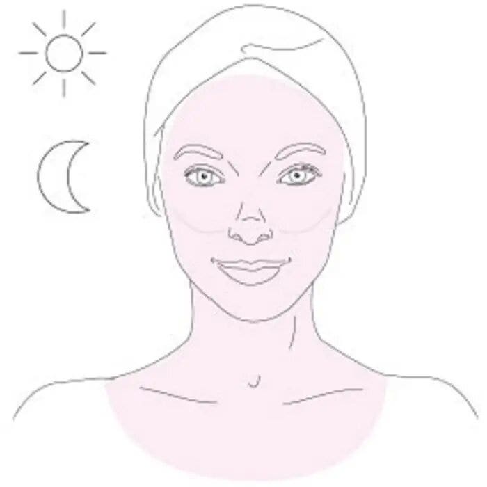 Natura Bissé Diamond Cream 50ml-3