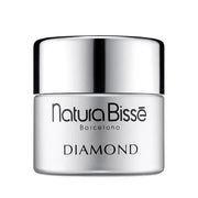 Natura Bissé Diamond Cream 50ml-1
