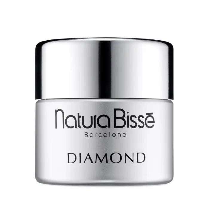 Natura Bissé Diamond Cream 50ml-1