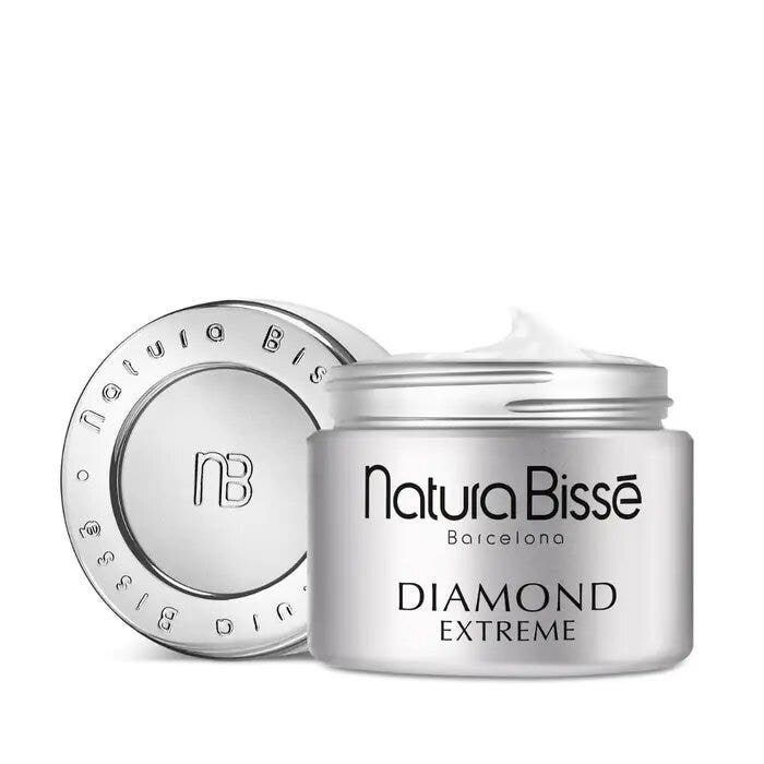 Natura Bissé Diamond Extreme 50ml-2