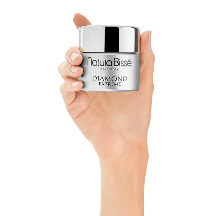 Natura Bissé Diamond Extreme 50ml-3
