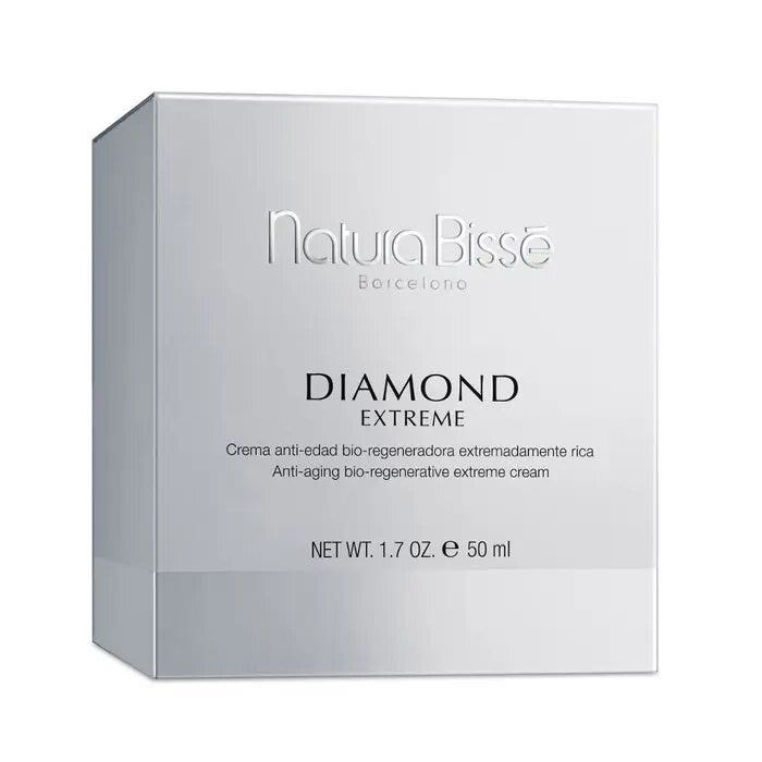 Natura Bissé Diamond Extreme 50ml-4