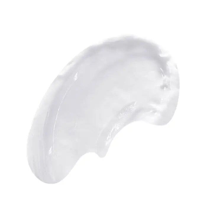 Natura Bissé Diamond Extreme 50ml-5