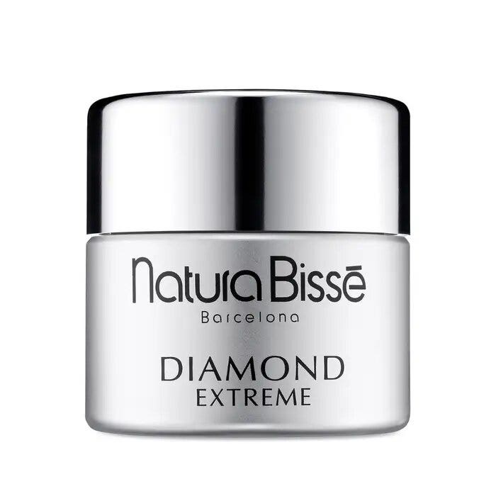 Natura Bissé Diamond Extreme 50ml-1