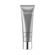 Natura Bissé Diamond Ice Lift Mask 100ml-1