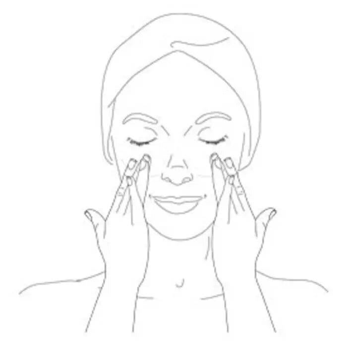 Natura Bissé C+C Vitamin Cream 75ml-2