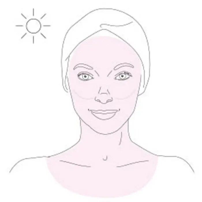 Natura Bissé C+C Vitamin Cream 75ml-3