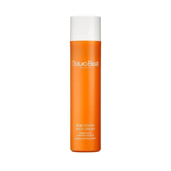 Natura Bissé C+C Vitamin Body 250ml-1