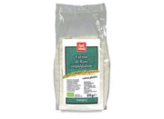 Baule Volante Farina Di Riso Impalpabile 375g-1