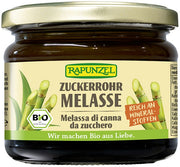 Melassa di Zucchero alla Canna 300 g-0