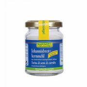 Rapunzel Farina Di Semi Di Carruba 65g-1