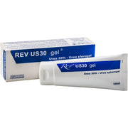 Rev Us30 Gel Tubetto 100ml  - 2