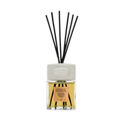 Acqua Di Bolgheri Diffusore Ambiente Oro 200ml-1
