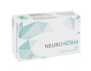 Neuronorm 30 Capsule-2