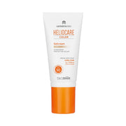 Heliocare Color Gelcream Light SPF50 50ml-4