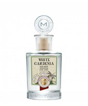 Monotheme White Gardenia Eau de Toilette For Her 100ml-1