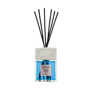 Acqua Di Bolgheri Diffusore Ambiente Indaco 500ml -1