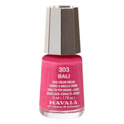 Mavala Smalto Minicolor 303 Bali 5ml-2