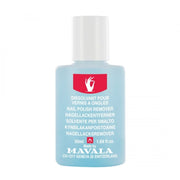 Mavala Solvente Blu 50ml-1