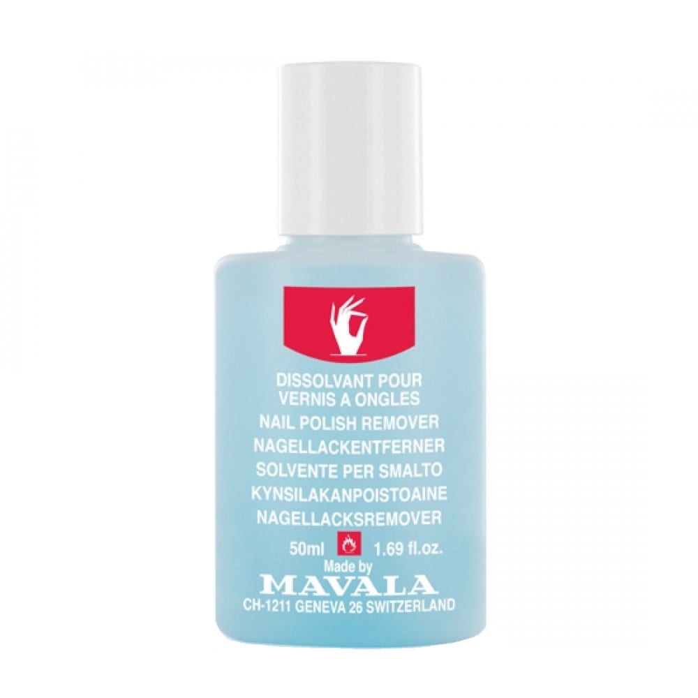 Mavala Solvente Blu 50ml-1