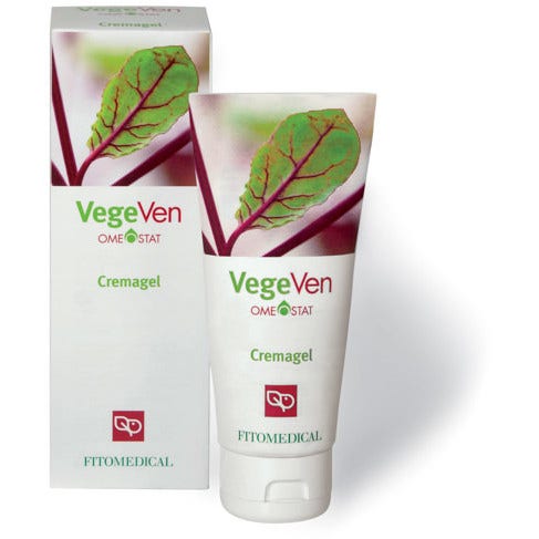 Vegeven Cremagel Tubo 100ml-3