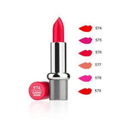 Mavala Rossetto 574 Cherry Orange-1