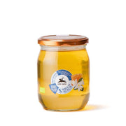 Alce Nero Miele Acacia Bio 700g-2