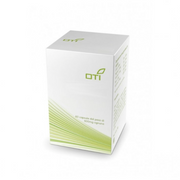 Serenoa Repens Estratto Secco 60 Capsule