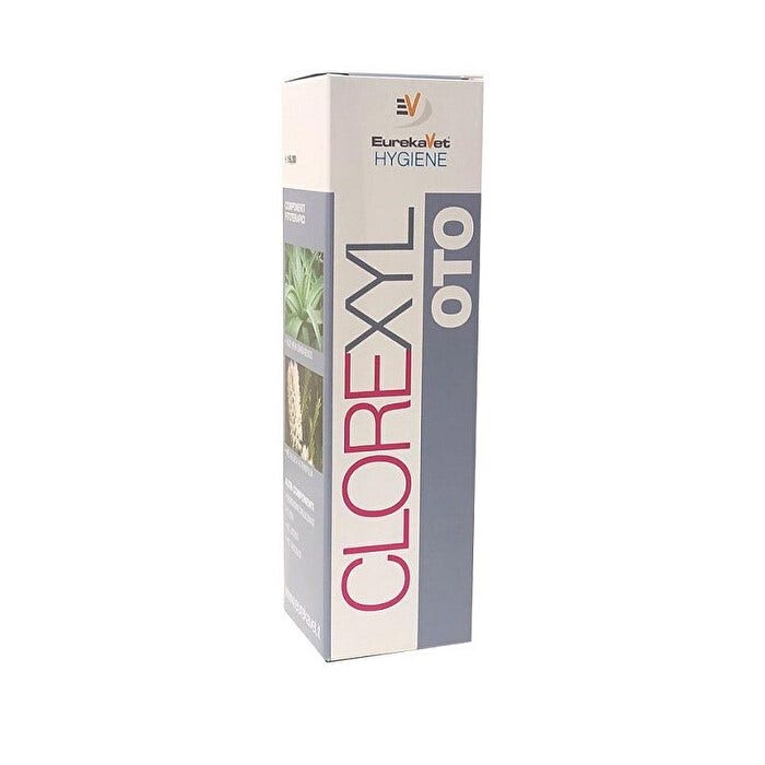 Clorexyl Oto 150ml-2