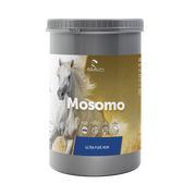 Mosomo Per Articolazioni Equini 900g