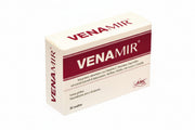 Venamir 30 Ovaline