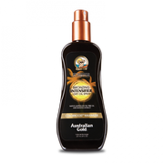 Australian Gold Intensifier Dry Oil Spray Intensificatore Abbronzante 250ml-1